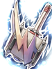 Mjolnir