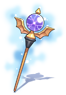 Frontier Hyper Lord