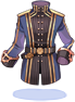 King Schmidt's Suit