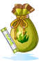 Juice Mix Package