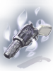 Vicious Mind Revolver