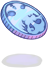 Sky Medal