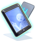 Costume: Heine’s Tablet