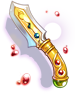 Illusion Bazerald
