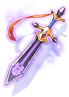 Relapse Blade