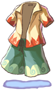 Cool Summer Outfit
