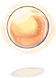 Emblem of the Sun God