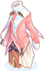 Happy Clothes
