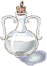 White Potion