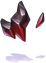 Fragment of Fear