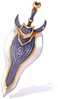 Dragonic Slayer