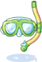 Scuba Gear