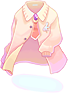 Angelic Cardigan