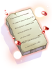 Illusion Tablet