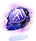 Deep Corruption Rune