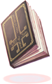 Ledger of Death