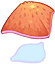 Crab Shell
