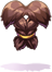 Costume Dwarf Beard