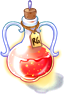 Red Potion RG