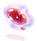 Temporal Fragment