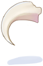 Leopard Claw