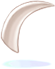 Monster's Tooth