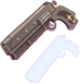 3Lv Revolver