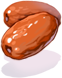 Kurma