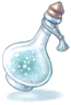 Essence of Deep Purification