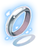 Varmundt Rune Ring
