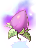 Fruit of Extinction