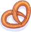 Pretzel