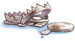Broken Trap