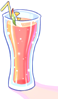 Mixed Juice