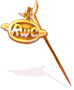 RWC Memory Staff