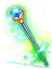 Chilling Cane-LT