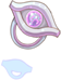 Eye of Dullahan