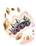 Seismic Fist