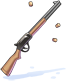Costume Rifle