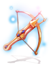 Vivatus Fides Ballista