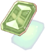 Peridot