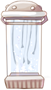 Glass Tube