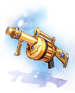 Vivatus Fides Launcher