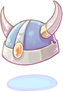 T Gemmed Sallet