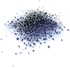 Gun Powder