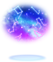 Costume Cosmic Connection