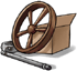 Cart Parts