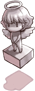 Proba Angel Blessing