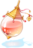 [Event] Power Drink