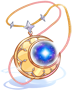Spell Signet of Star